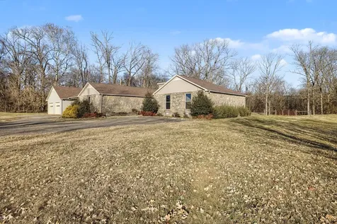 634 Still Pond Road Columbia TN 38401