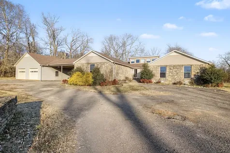 634 Still Pond Road Columbia TN 38401