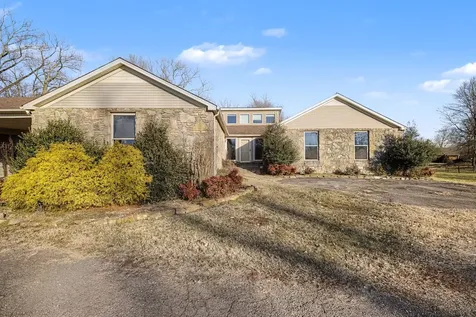 634 Still Pond Road Columbia TN 38401