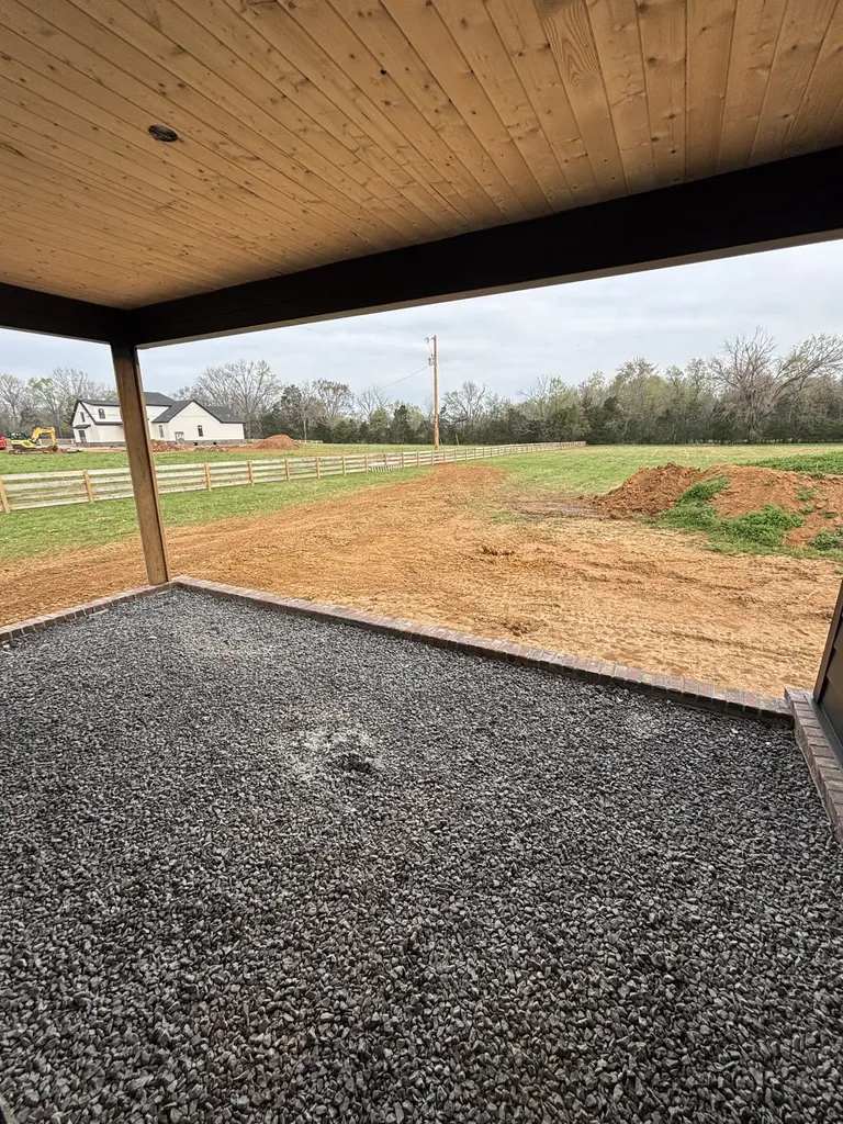 0 Unionville Deason Road Shelbyville TN 37160