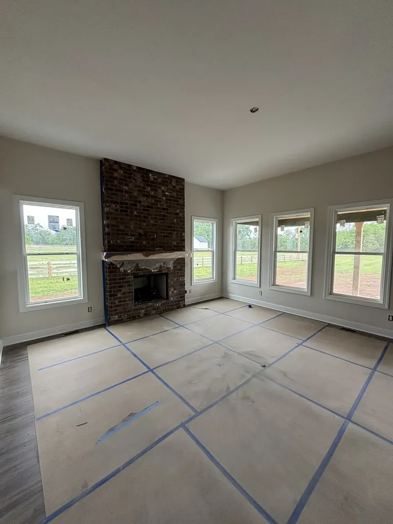 0 Unionville Deason Road Shelbyville TN 37160