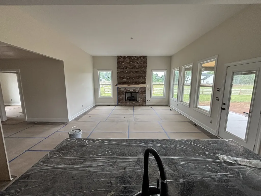 0 Unionville Deason Road Shelbyville TN 37160