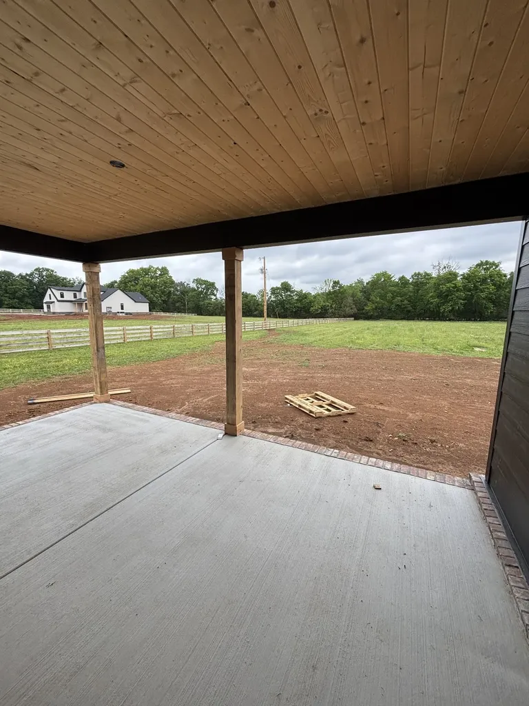 0 Unionville Deason Road Shelbyville TN 37160
