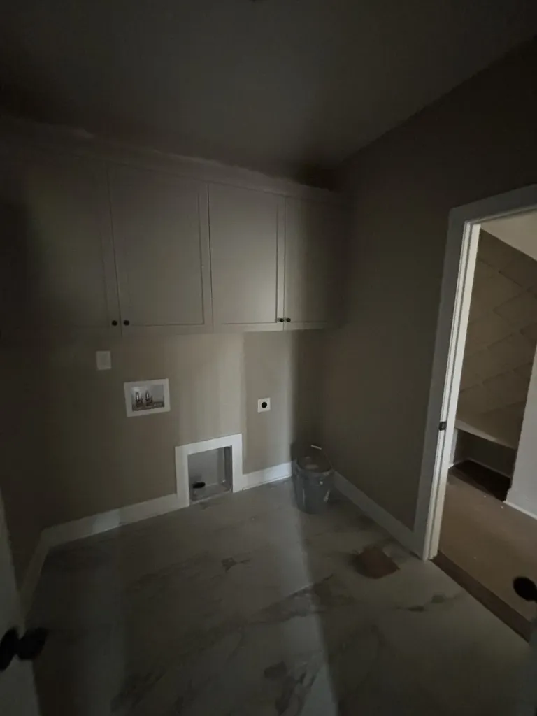 0 Unionville Deason Road Shelbyville TN 37160