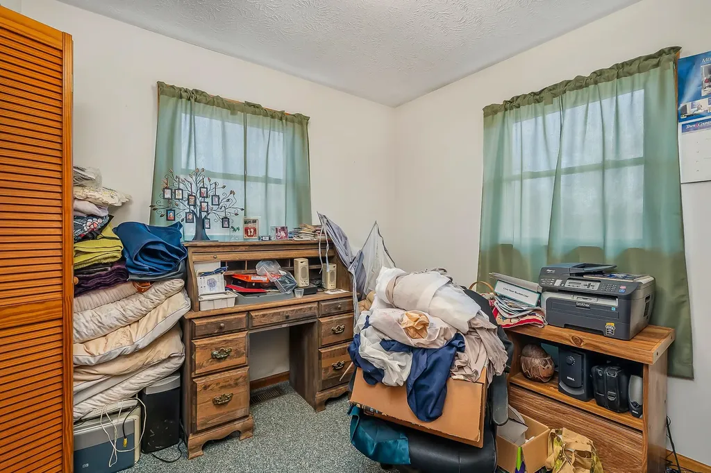 9134 Belk Road Smithville TN 37166
