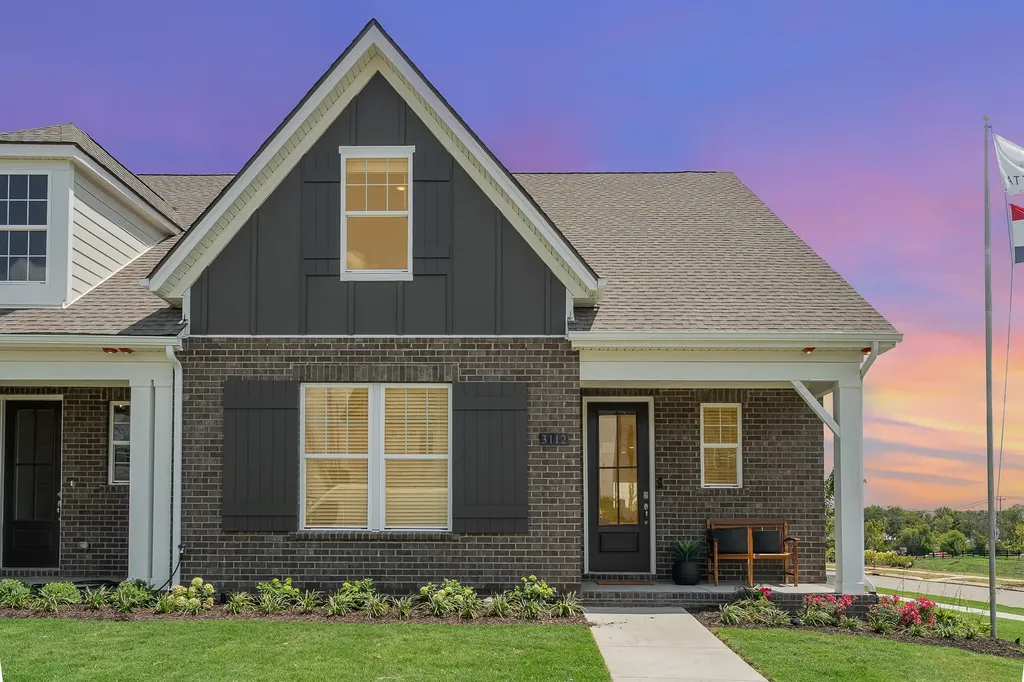 3148 Arbor Valley Road Spring Hill TN 37174