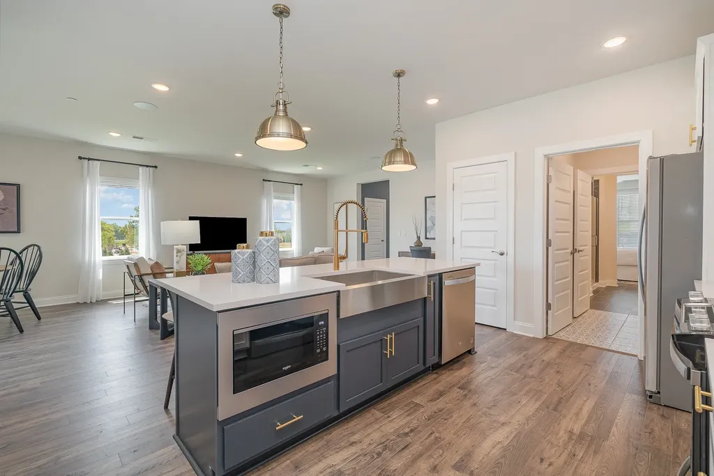 3148 Arbor Valley Road Spring Hill TN 37174