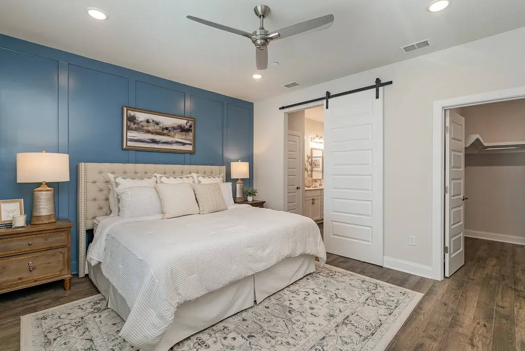 3148 Arbor Valley Road Spring Hill TN 37174