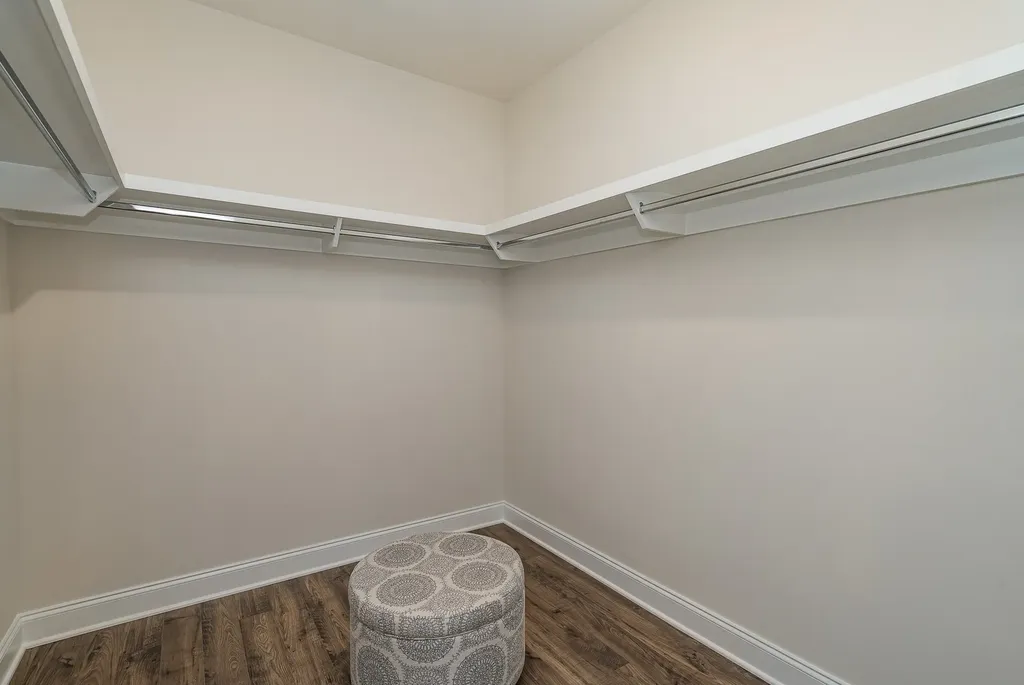 3148 Arbor Valley Road Spring Hill TN 37174