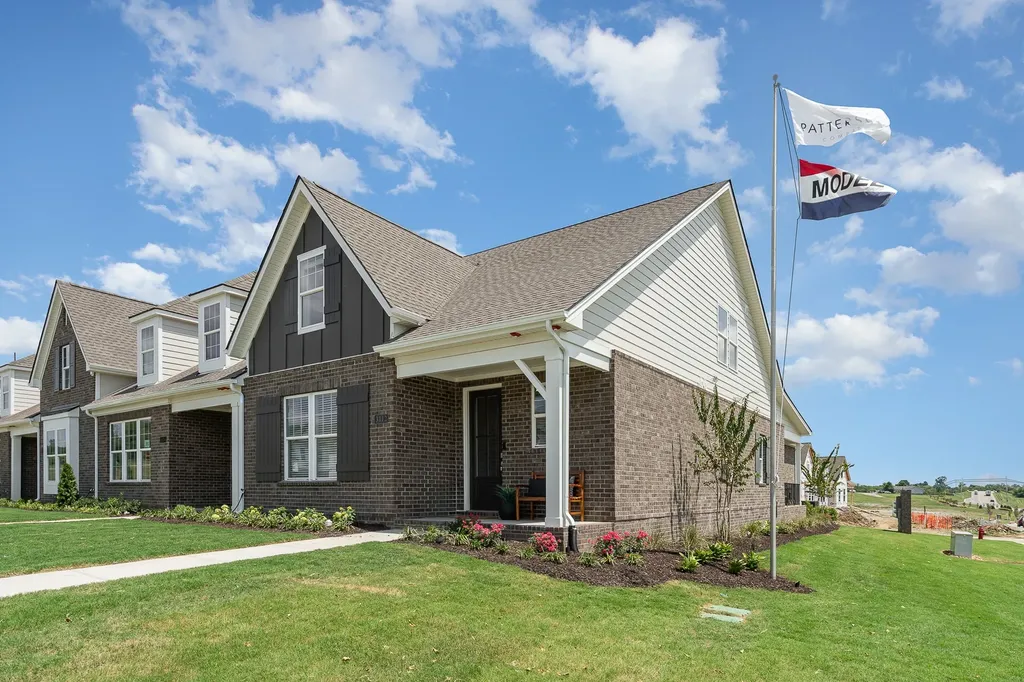 3148 Arbor Valley Road Spring Hill TN 37174