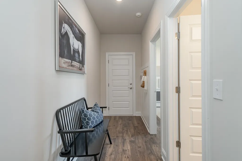 3148 Arbor Valley Road Spring Hill TN 37174