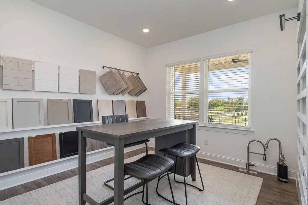 3148 Arbor Valley Road Spring Hill TN 37174
