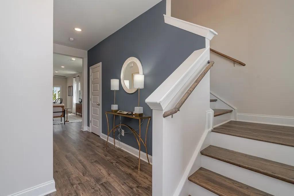 3148 Arbor Valley Road Spring Hill TN 37174