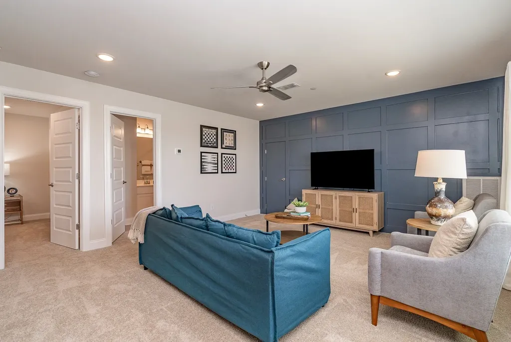 3148 Arbor Valley Road Spring Hill TN 37174