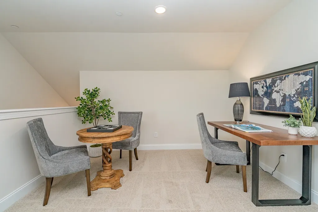 3148 Arbor Valley Road Spring Hill TN 37174