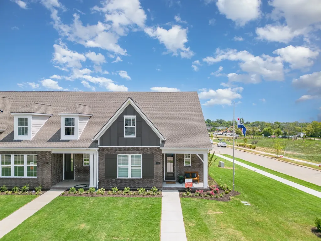 3148 Arbor Valley Road Spring Hill TN 37174