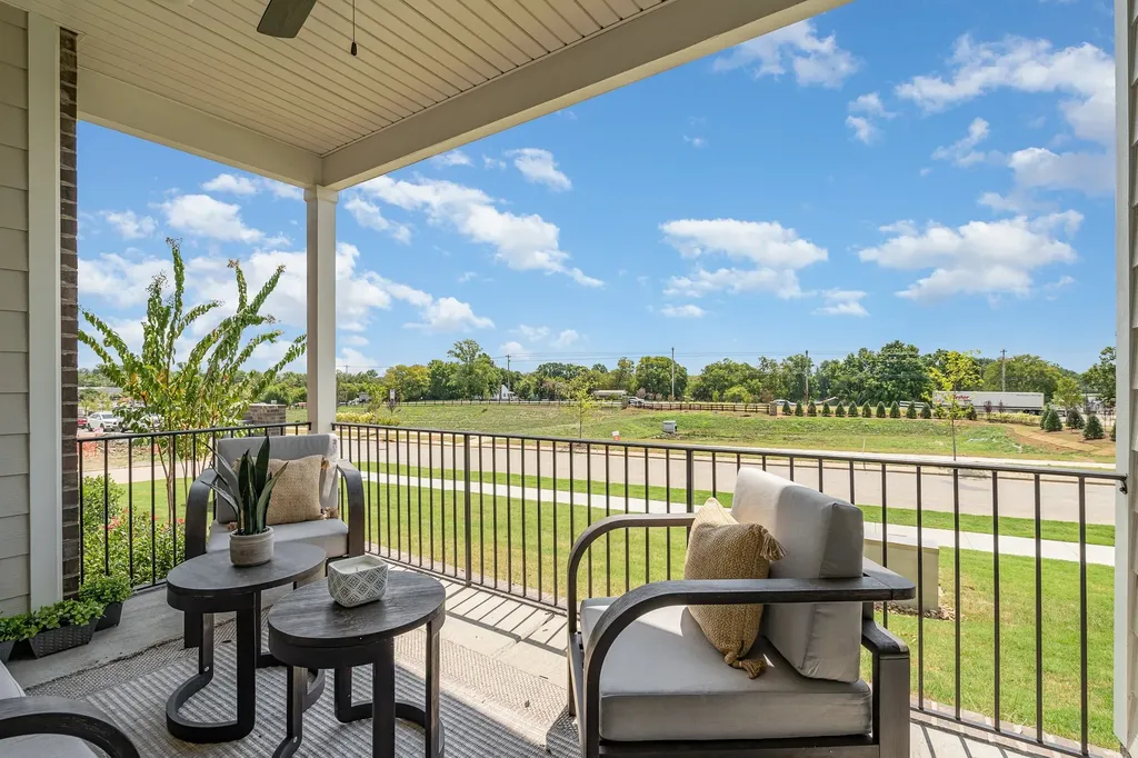 3148 Arbor Valley Road Spring Hill TN 37174