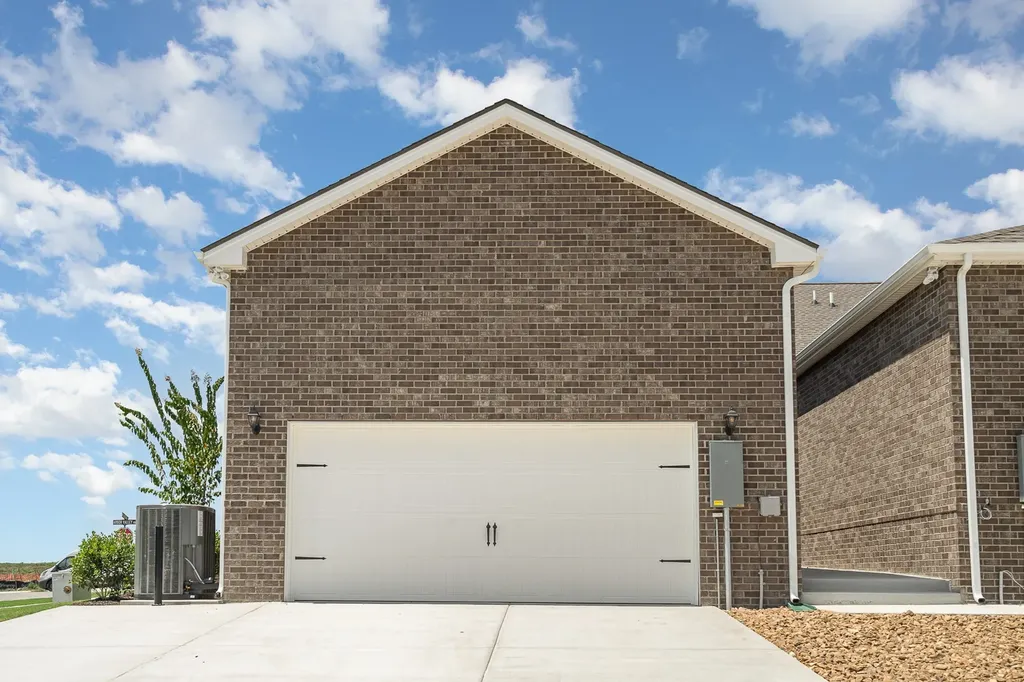 3148 Arbor Valley Road Spring Hill TN 37174