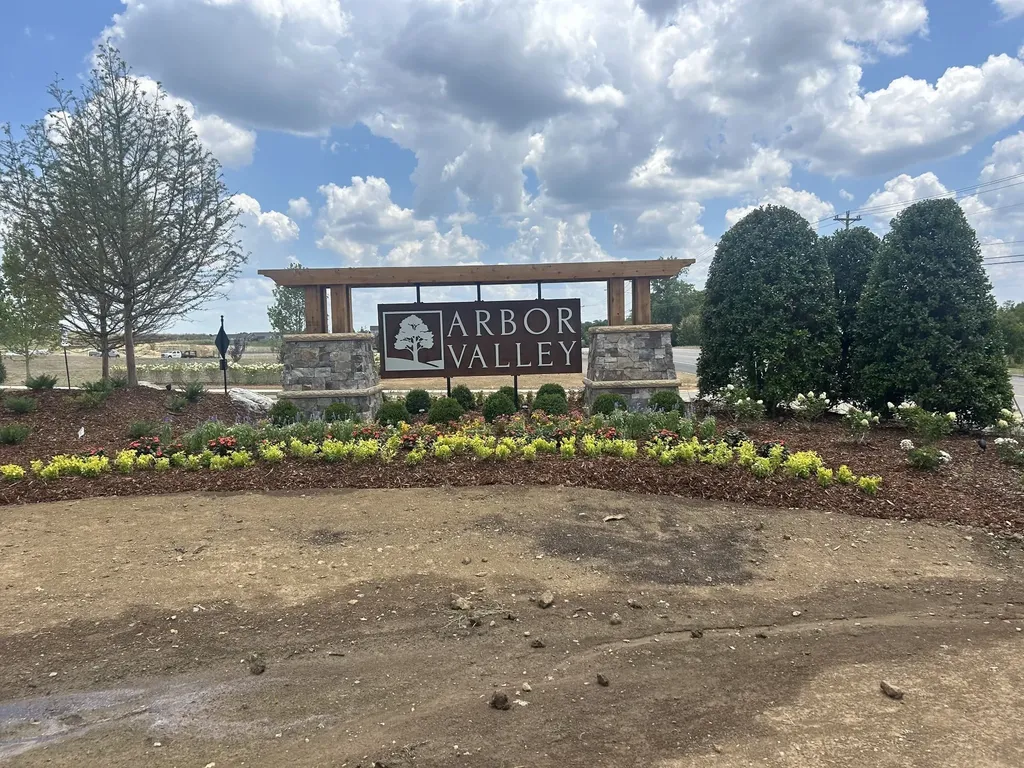 3148 Arbor Valley Road Spring Hill TN 37174