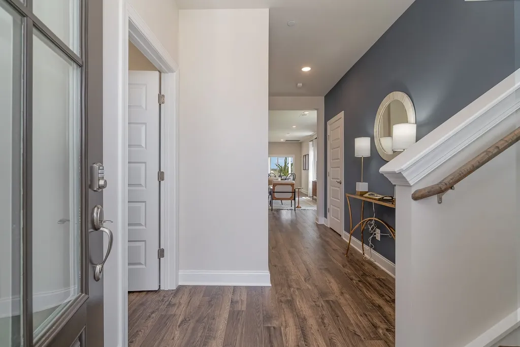 3148 Arbor Valley Road Spring Hill TN 37174