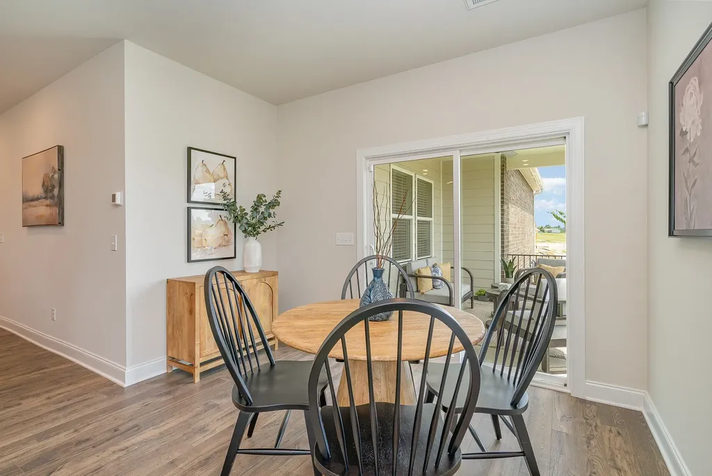 3148 Arbor Valley Road Spring Hill TN 37174