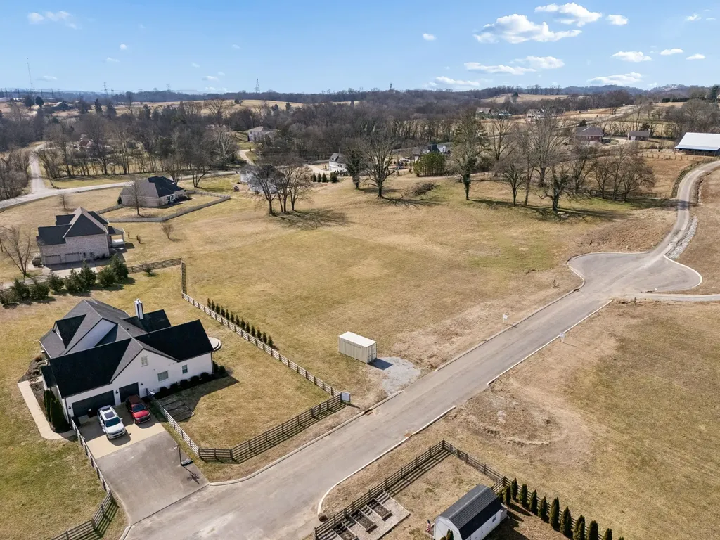 103 Heirloom Lane Columbia TN 38401