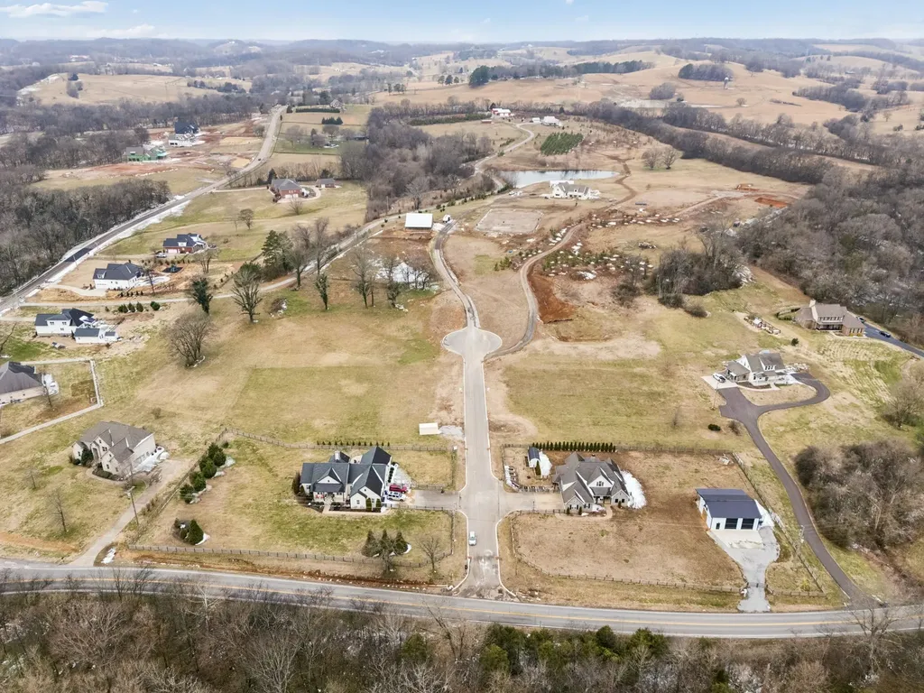103 Heirloom Lane Columbia TN 38401