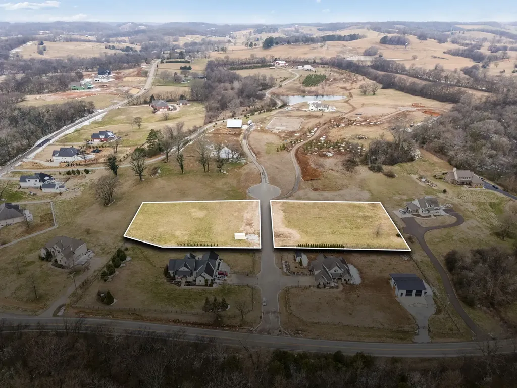 103 Heirloom Lane Columbia TN 38401