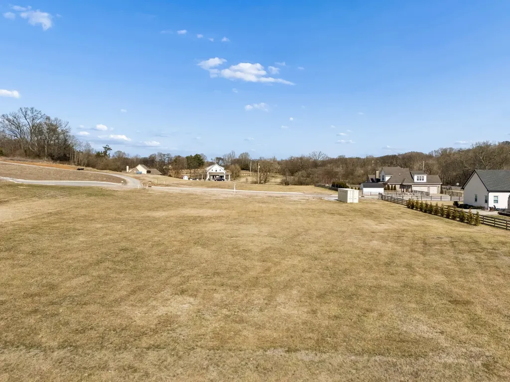 103 Heirloom Lane Columbia TN 38401