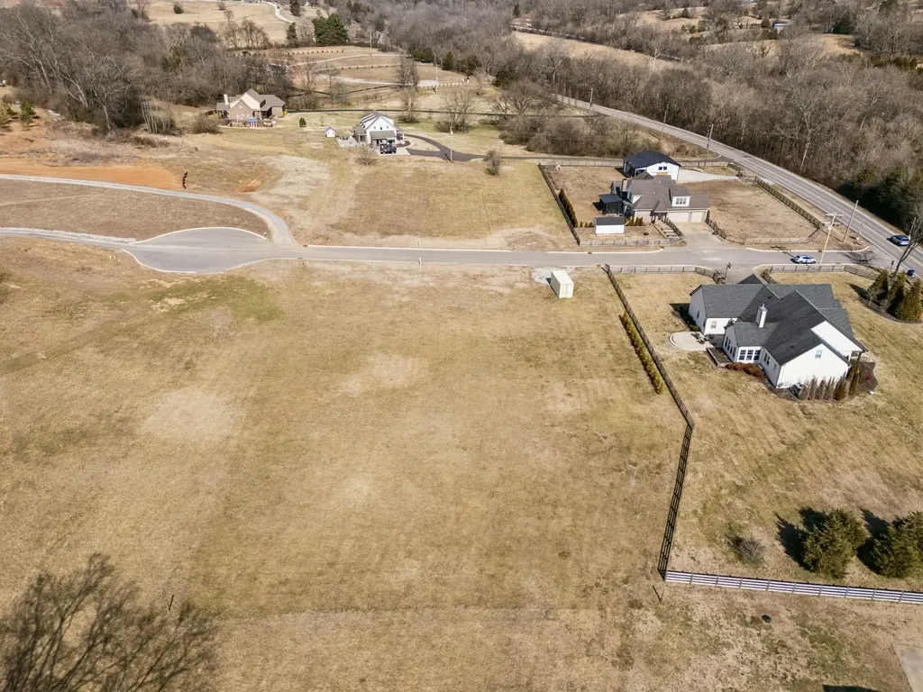 103 Heirloom Lane Columbia TN 38401