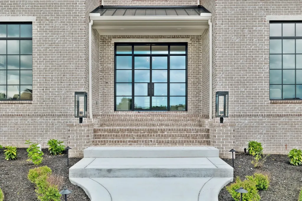 8901 Palmer Way Brentwood TN 37027