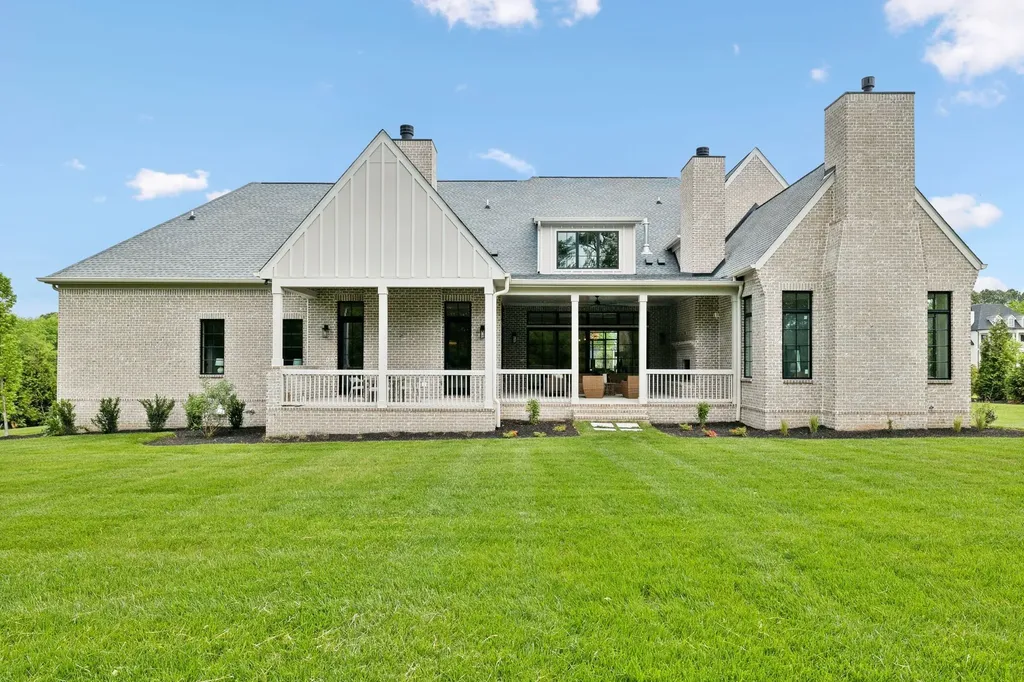 8901 Palmer Way Brentwood TN 37027