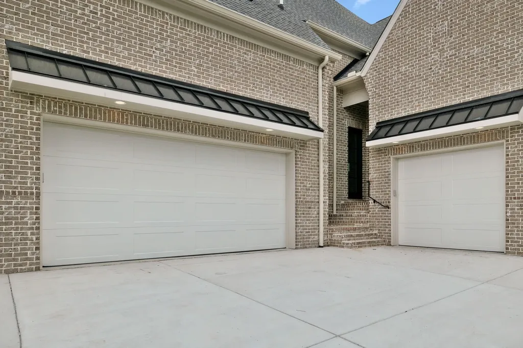8901 Palmer Way Brentwood TN 37027