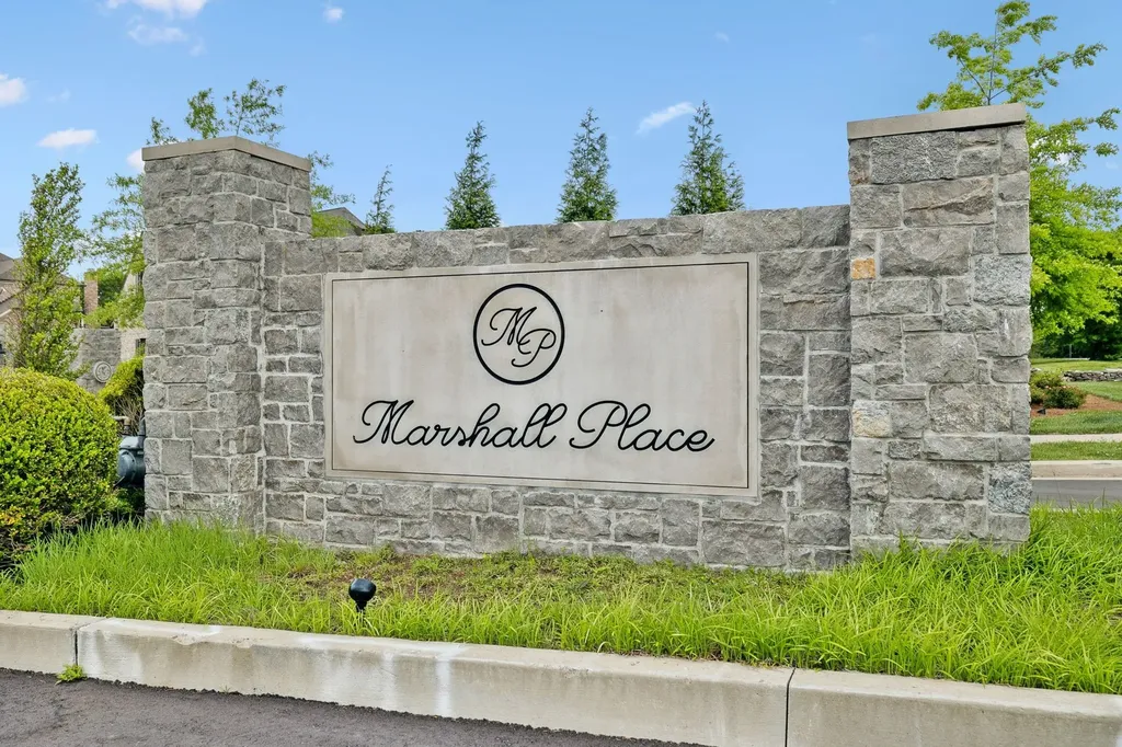 8901 Palmer Way Brentwood TN 37027