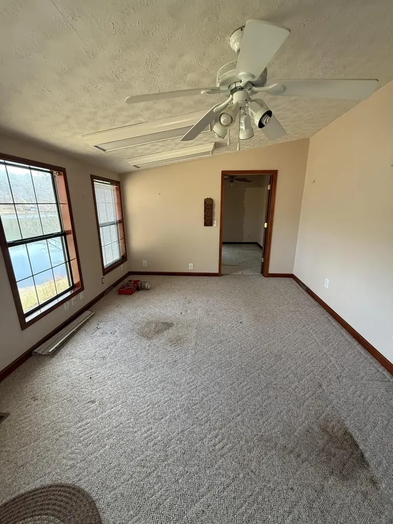 115 Lake Shore Drive Pikeville TN 37367