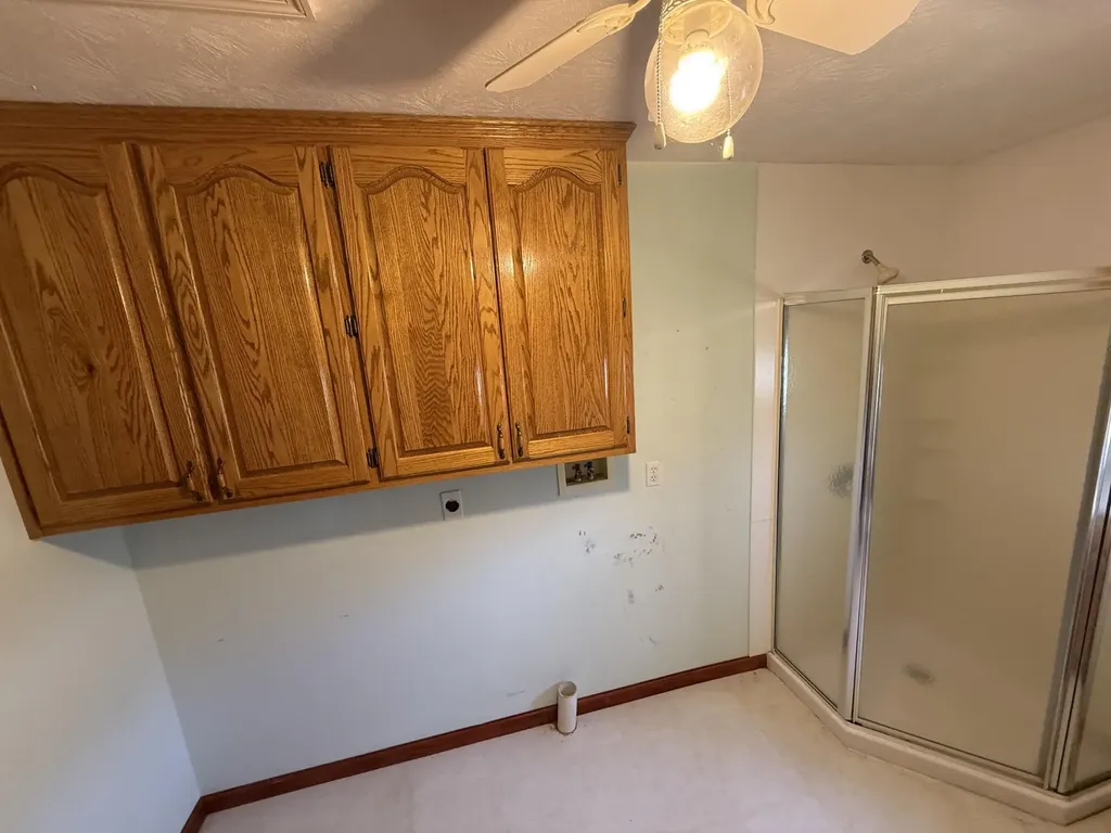 115 Lake Shore Drive Pikeville TN 37367
