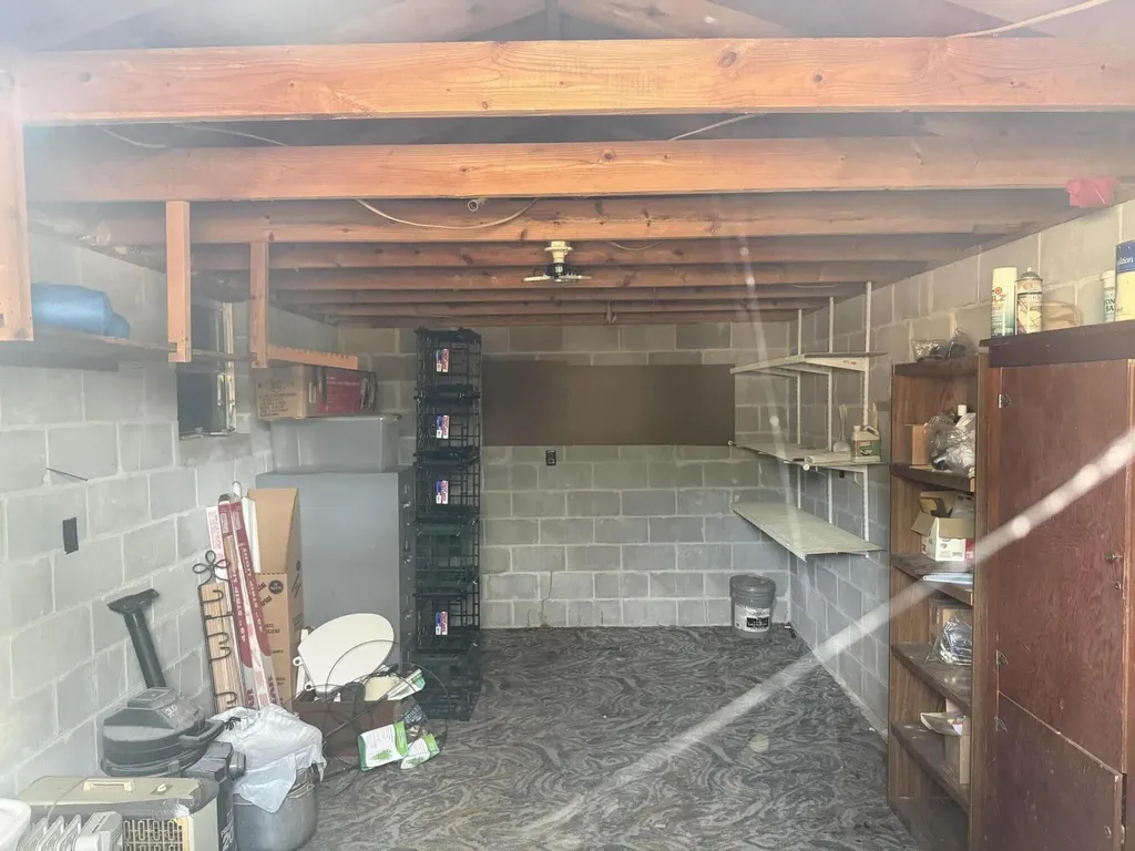 115 Lake Shore Drive Pikeville TN 37367