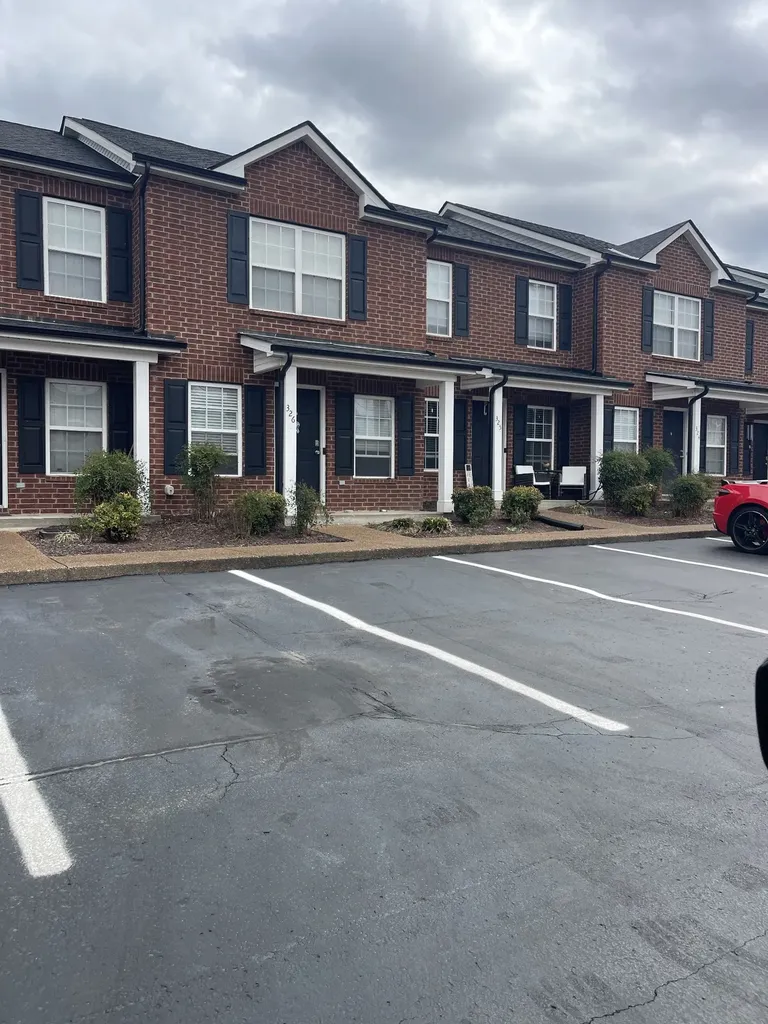 329 Stewarts Landing Circle Smyrna TN 37167