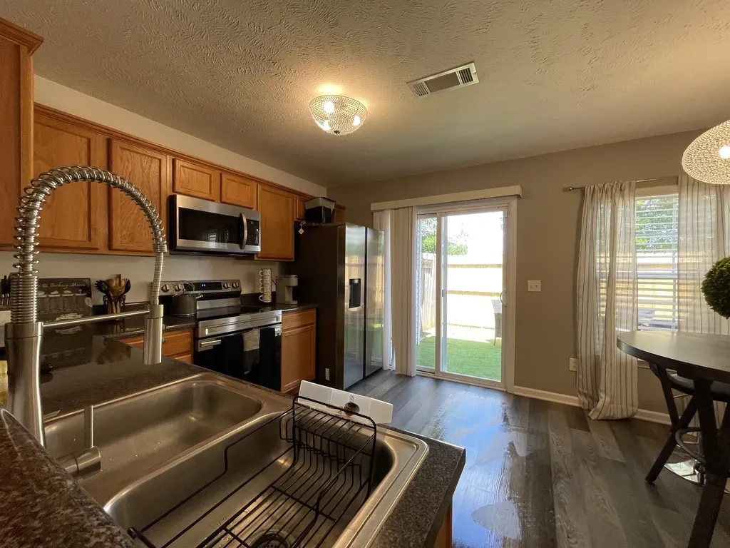 329 Stewarts Landing Circle Smyrna TN 37167