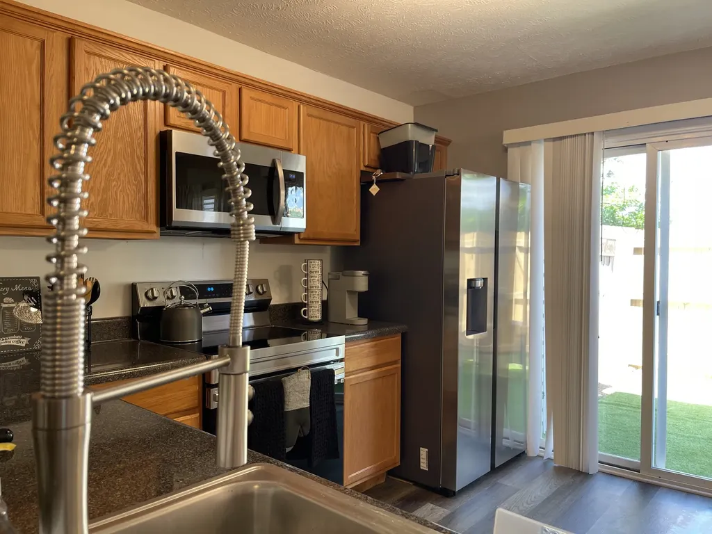 329 Stewarts Landing Circle Smyrna TN 37167