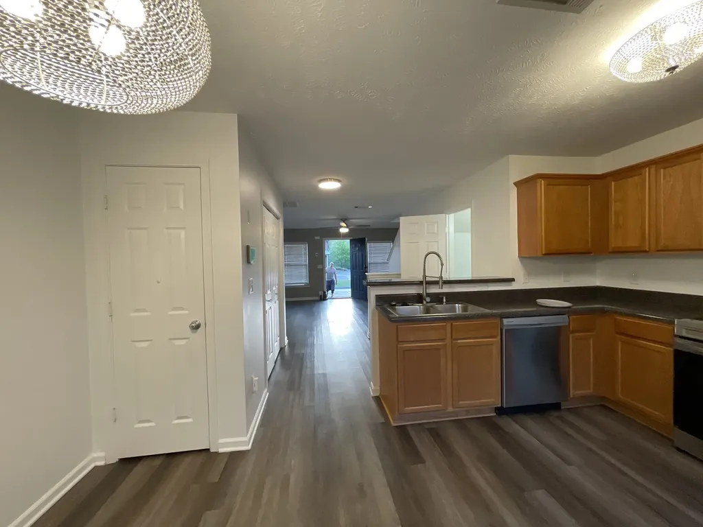329 Stewarts Landing Circle Smyrna TN 37167