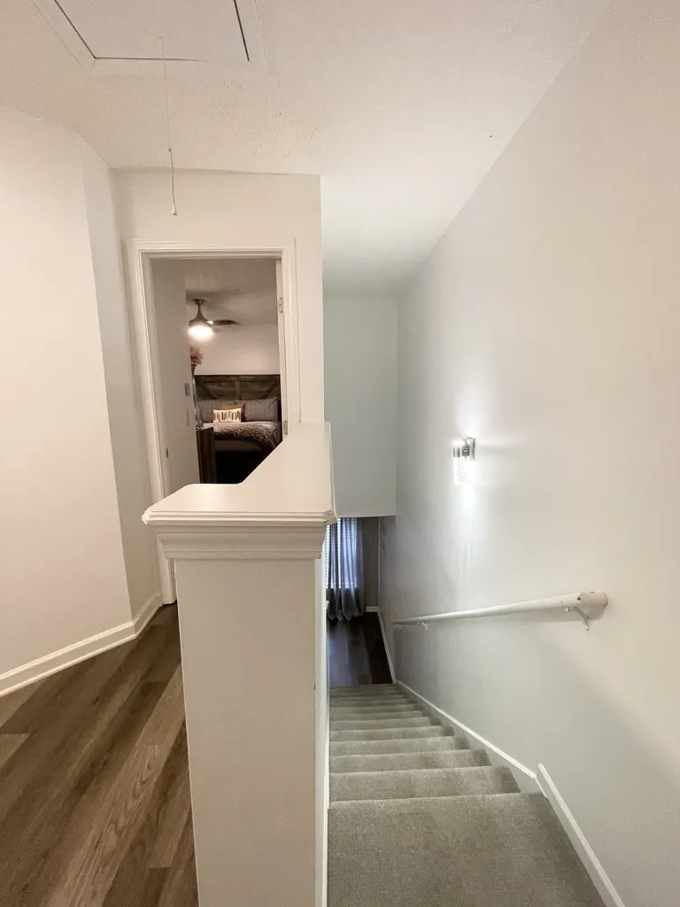 329 Stewarts Landing Circle Smyrna TN 37167