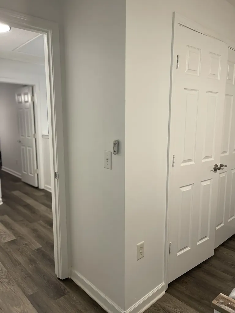 329 Stewarts Landing Circle Smyrna TN 37167