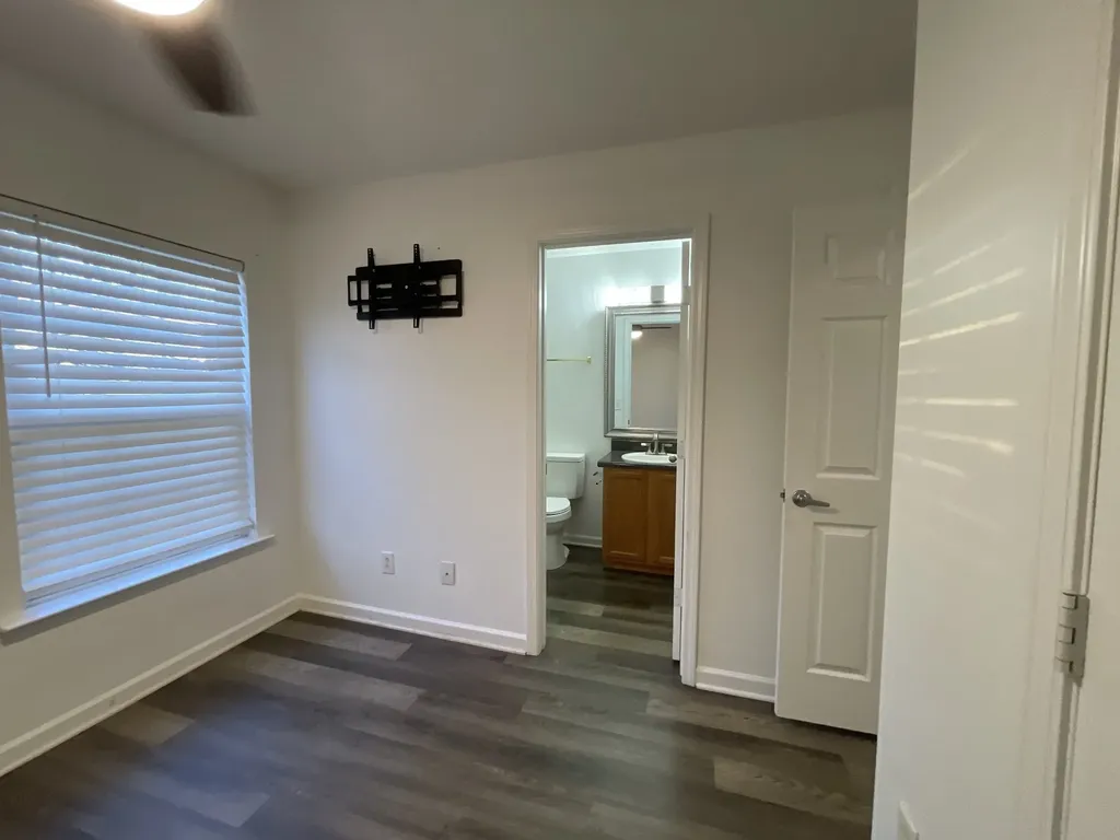 329 Stewarts Landing Circle Smyrna TN 37167