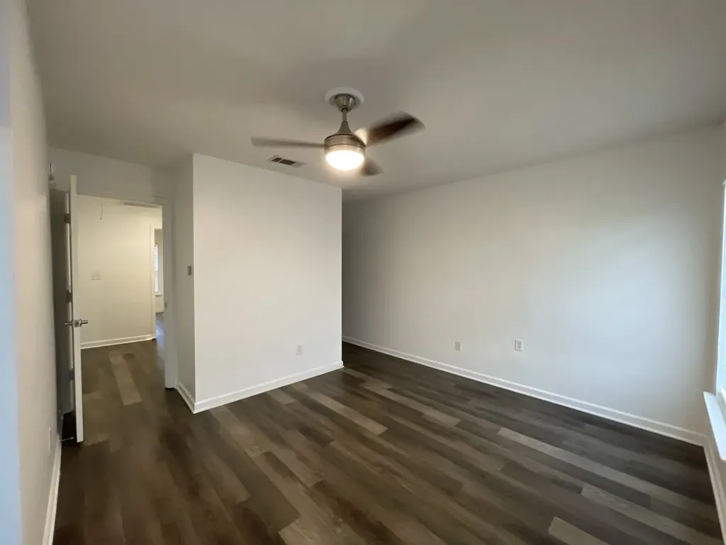 329 Stewarts Landing Circle Smyrna TN 37167