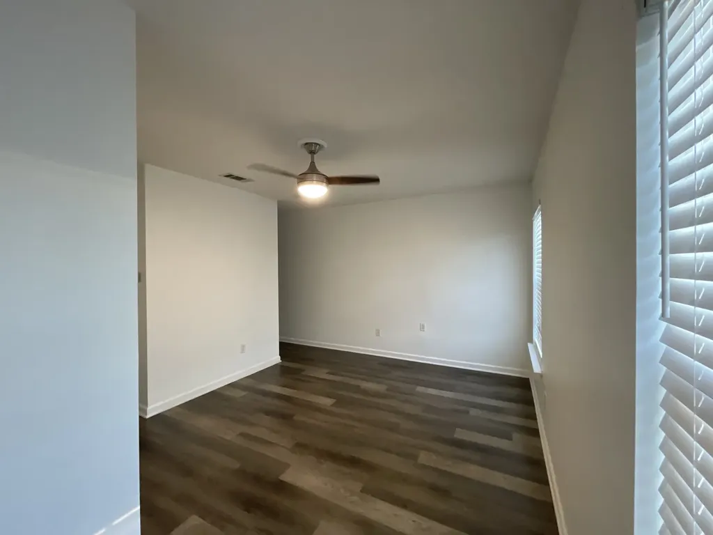 329 Stewarts Landing Circle Smyrna TN 37167