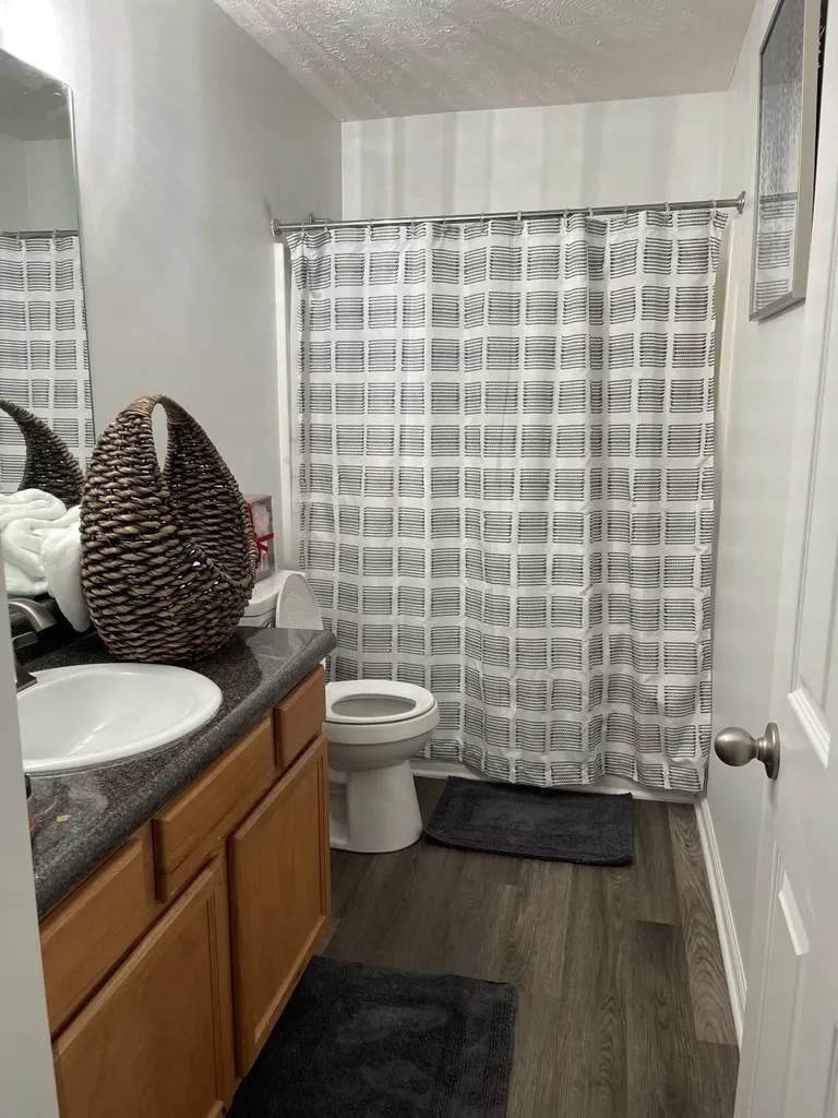 329 Stewarts Landing Circle Smyrna TN 37167
