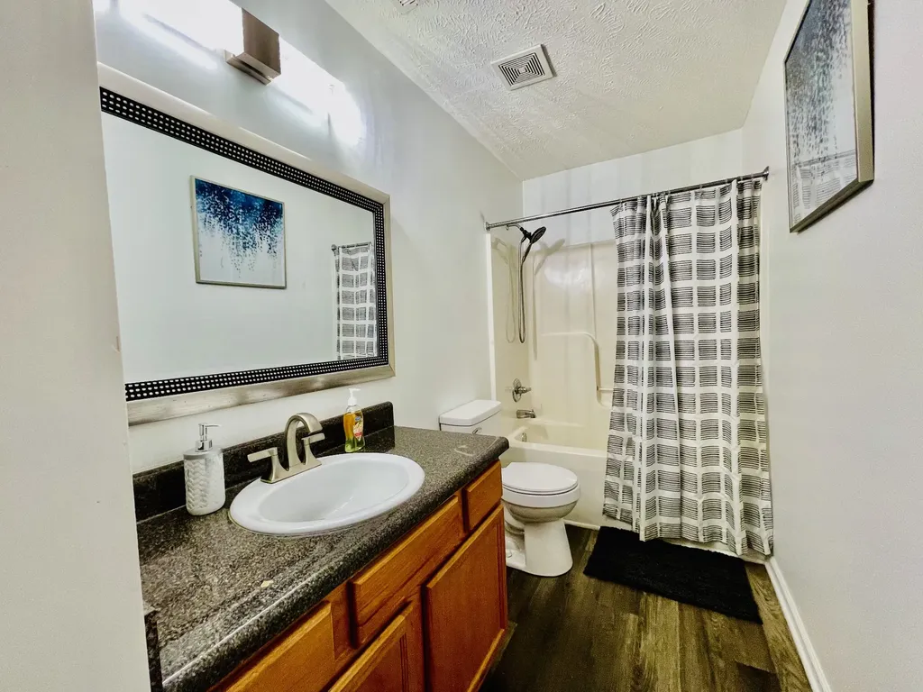 329 Stewarts Landing Circle Smyrna TN 37167