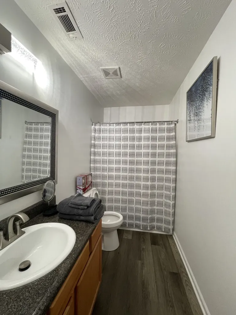 329 Stewarts Landing Circle Smyrna TN 37167
