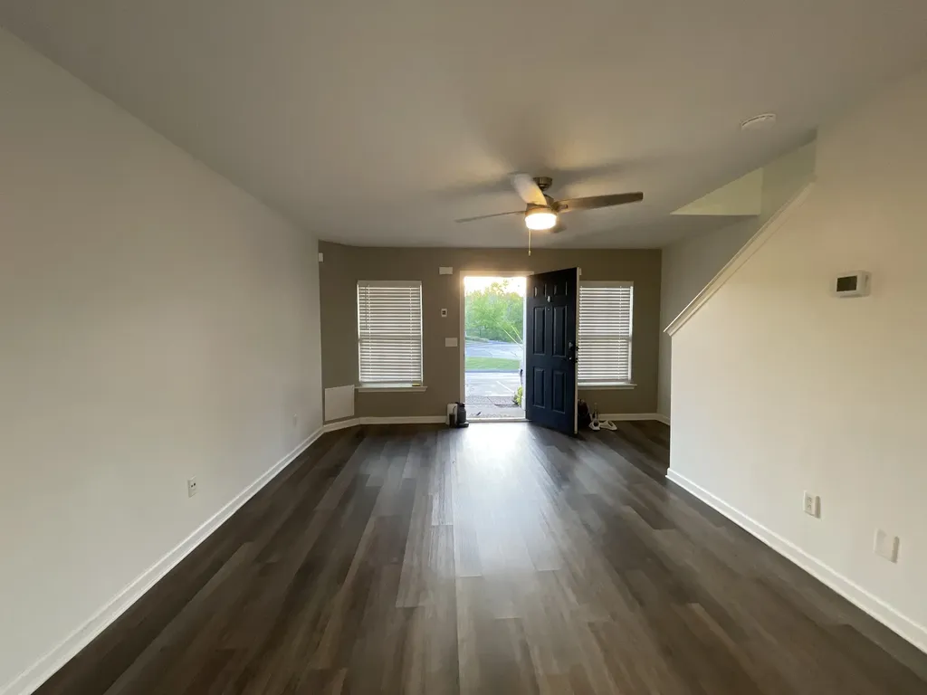 329 Stewarts Landing Circle Smyrna TN 37167